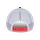 4. Czapka z daszkiem New Era 9FORTY McLaren Racing Team F1 USA Trucker - 60243909