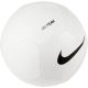 2. Piłka nożna Nike Pitch Team DH9796-100