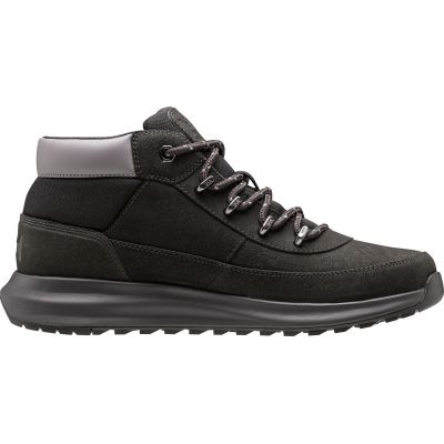 18. Buty Helly Hansen Birchwood M 11885 990