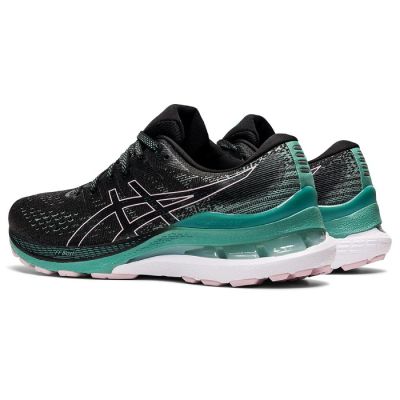 11. Buty Asics Gel Kayano 28 W 1012B047004