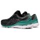 11. Buty Asics Gel Kayano 28 W 1012B047004