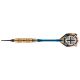 11. Rzutki Harrows Corsair Softip HS-TNK-000013392