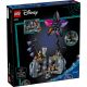 7. LEGO Disney 43288 - Doniczka Sally