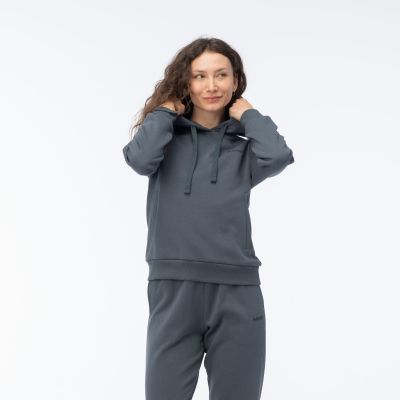 6. Damska Bluza LADY MANIR