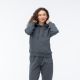 6. Damska Bluza LADY MANIR