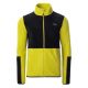 6. Bluza Elbrus Polartec M 92800396420