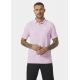4. Koszulka Helly Hansen Kos Polo M 34068 052