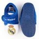 5. Buty Real Madryt Jr CFRM4