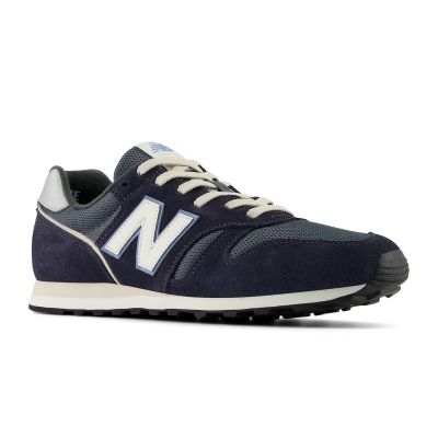 4. Buty New Balance sneakersy M ML373OK2