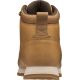 10. Buty Helly Hansen The Forester W 10516 727