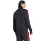 2. Bluza adidas Manchester United DNA Track Top KH4797