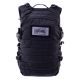 10. Plecak Magnum Urbantask Cordura 25 92800538534