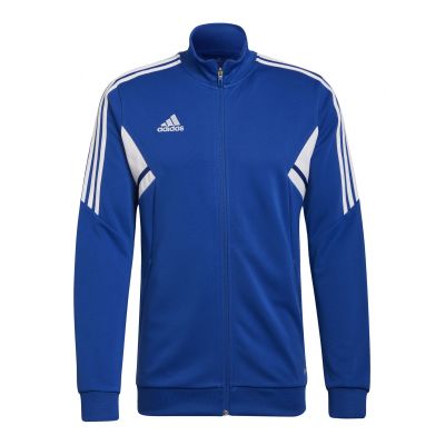 Bluza adidas Condivo 22 Track M HB0005