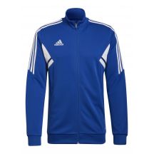 Bluza adidas Condivo 22 Track M HB0005