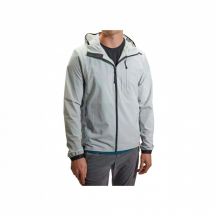 Kurtka Bauer Flc Sail Racing Running Sr