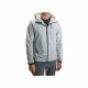 Kurtka Bauer Flc Sail Racing Running Sr