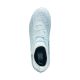 4. Buty piłkarskie dla dzieci Puma Future 9 Match TT+ Mid 108919 03
