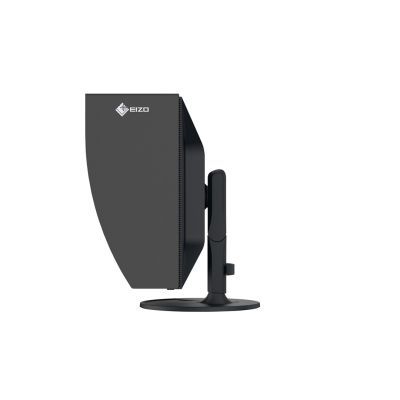 4. EIZO ColorEdge CG3100X monitor komputerowy 77,5 cm (30.5") 4096 x 2160 px 4K DCI LCD Czarny