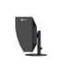 4. EIZO ColorEdge CG3100X monitor komputerowy 77,5 cm (30.5") 4096 x 2160 px 4K DCI LCD Czarny