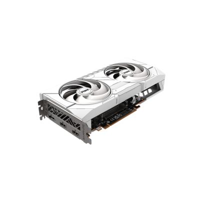 3. Karta graf. SAPPHIRE PURE RX 9060 XT GAMING OC 16GB