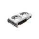3. Karta graf. SAPPHIRE PURE RX 9060 XT GAMING OC 16GB