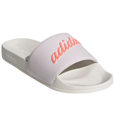 4. Klapki adidas Adilette Shower W GZ5925