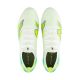 4. Buty piłkarskie New Balance Furon V9 Elite SG NBUF1S68P