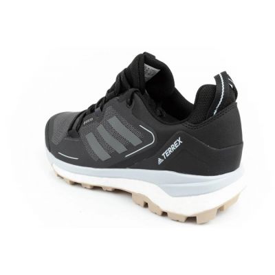 6. Buty adidas Terrex Skychaser 2 GTX W FW2994
