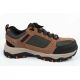 15. Buty Skechers SB SRA WR M 77183EC BRBK