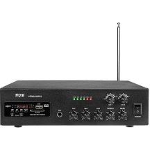 WZMACNIACZ PA HQM2040R/S 40W