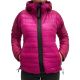 18. Kurtka adidas Terrex TXMS Cold.Rdy W GI7170