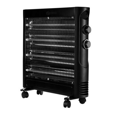 7. Kwarcowy promiennik podczerwieni NEO Tools 1200 W ...