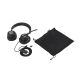 18. Kensington Słuchawki nauszne H2000 USB-C