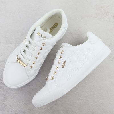 3. Buty Big Star W RR274322 INT2119A