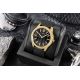 5. Zegarek Męski Guess Chip GW1063G2 + BOX