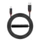 2. CABLE USB 3.0 A/B ACTIVE 10M/43227 LINDY