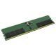 3. KINGSTON DDR5 32GB 6400MT/s Non-ECC CL52 CUDIMM