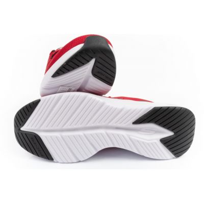 6. Buty Skechers Vapor M 232625/RDBK