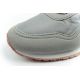 6. U.S Polo Assn buty sportowe sneakersy męskie modne wygodne szare
