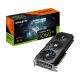 9. Karta graficzna Gigabyte GeForce RTX 5060 Ti GAMING OC 8GB