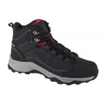 Buty Campus Tampa M CM0107322200