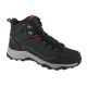 Buty Campus Tampa M CM0107322200