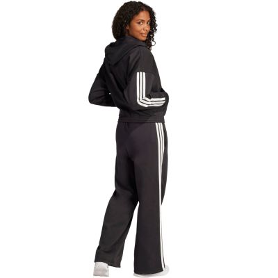 5. Dres damski adidas Energize czarny JF3388