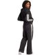 5. Dres damski adidas Energize czarny JF3388