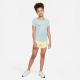 5. Koszulka Nike Dri-Fit Jr DZ3583-442
