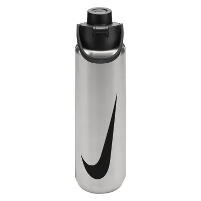 2. Bidon NIKE SS RECHARGE CHUG BOTTLE 24 R