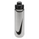 2. Bidon NIKE SS RECHARGE CHUG BOTTLE 24 R