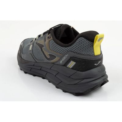 14. Buty Joma Shock M TKSHOW2522