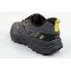 14. Buty Joma Shock M TKSHOW2522