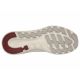 4. Buty Skechers Arch Fit 2.0 M 232700-OFWT